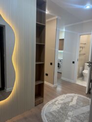 ��������� �������� ������, ������������� �-�, �������� ���������, 590/1 ���� 11