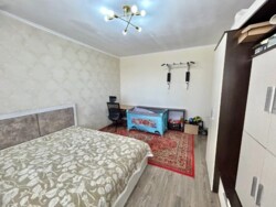 ��������� �������� ������, ����������� �-�, ���. ������-2, ���� ��, 273/7 ���� 5