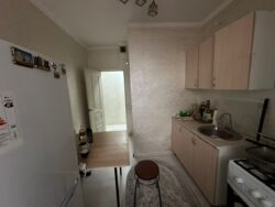 ��������� �������� ������, ���������� �-�, �������, 12/11 ���� 1