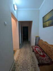 ��������� �������� ������, ���������� �-�, ���. ����� - 5, ��� �����-5, 16 ���� 11