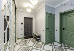 Продается квартира Алматы, Алмалинский р-н, Наурызбай батыра 50 — Жибек Жолы фото 40 Продается квартира Алматы, Алмалинский р-н, Наурызбай батыра 50 — Жибек Жолы фото 40