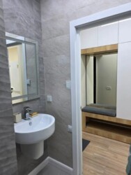 ��������� �������� ������, ����������� �-�, ������������� � �����������, 159 ���� 18