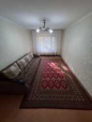 ��������� �������� ������, ������������� �-�, ����������, 21 ���� 18