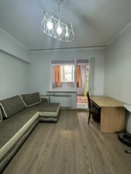 ��������� �������� ������, ���������� �-�, ���. ������ - 4, ��� ������-4, 2 ���� 13