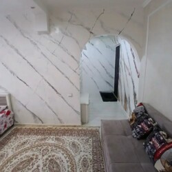 1-��������� �������� � 32 �² � 5/5 ����, �����қ��� 36 � �������� ����� �����қ��� ���� 6