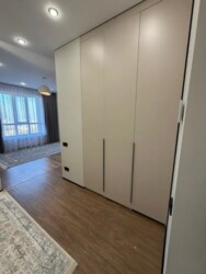 ��������� �������� ������, ������������� �-�, �� ������, 17 ���� 4