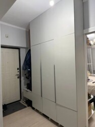 ��������� �������� ������, ��������� �-�, ��� ������, 1589 ���� 17