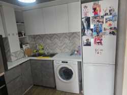 2-��������� �������� � 49 �² � 3/13 ����, ���� �� � �������� ���� 6