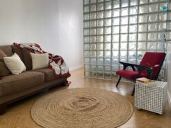 ��������� �������� ������, ����������� �-�, ���� ��������, 109/11 �20 ���� 14