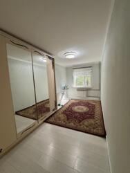 ��������� �������� ������, ���������� �-�, 6 ����������, 15 ���� 7