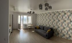 ��������� �������� ������, ���������� �-�, �����, 37 ���� 22