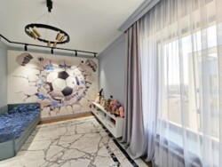 ��������� �������� ������, ��������� �-�, ���������, 84/2 ���� 11