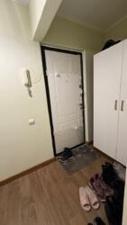 ��������� �������� ������, ������������� �-�, ���. ��������, 5 ���� 3