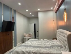 Продается квартира Алматы, Медеуский р-н, Бекхожина, 15А фото 20 Продается квартира Алматы, Медеуский р-н, Бекхожина, 15А фото 20