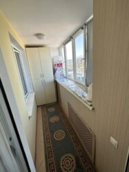 ��������� �������� ������, ����������� �-�, ������������� ���� 8