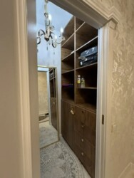 Продается квартира Алматы, Бостандыкский р-н, Ходжанова, 76 фото 9 Продается квартира Алматы, Бостандыкский р-н, Ходжанова, 76 фото 9