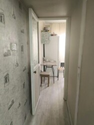 ��������� �������� ������, ���������� �-�, ��� �1, 44 ���� 2