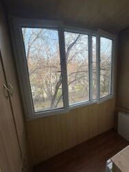 Продается квартира Алматы, Алмалинский р-н фото 7 Продается квартира Алматы, Алмалинский р-н фото 7