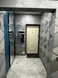 ��������� �������� ������, ��������� �-�, �����2, 57/1 ���� 9