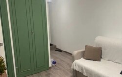 3-��������� �������� � 38 �² � 1/4 ����, ������ 100/49 ���� 1