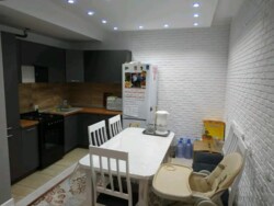 ��������� �������� ������, ���������� �-�, ��� �12, 26 ���� 3