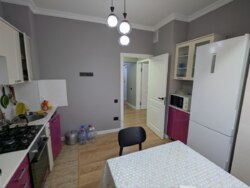 Продается квартира Алматы, Ауэзовский р-н, мкр. Аксай - 5, мкр Аксай-5, 12 фото 8 Продается квартира Алматы, Ауэзовский р-н, мкр. Аксай - 5, мкр Аксай-5, 12 фото 8