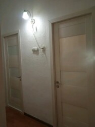 ��������� �������� ������, ����������� �-�, ��� �������� -�������� ������ ���� 12