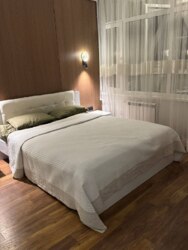 ��������� �������� ������, ������������� �-�, ����, 204 ���� 12