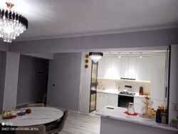 ��������� �������� ������, ���������� �-�, ������� � �� ��������, 18/1 ���� 2