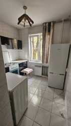 1-��������� �������� � 33 �² � 2/5 ����, �������� 111� � �������� ���� ���������� ���� 8