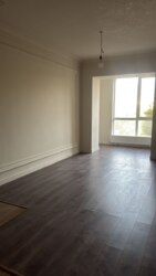 Продается квартира Алматы, Бостандыкский р-н, Гагарина, 310 фото 16 Продается квартира Алматы, Бостандыкский р-н, Гагарина, 310 фото 16