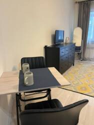 ��������� �������� ������, ��������� �-�, ����-�������, 9� ���� 3