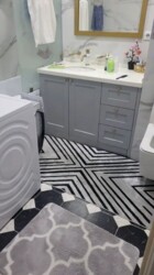 ��������� �������� ������, ����������� �-�, ���� ��, 273/5 ���� 12