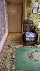 2-комнатная квартира · 44.7 м² · 1/4 этаж, Гагарина 135к — Тимирязева Гагарина фото 2 2-комнатная квартира · 44.7 м² · 1/4 этаж, Гагарина 135к — Тимирязева Гагарина фото 2