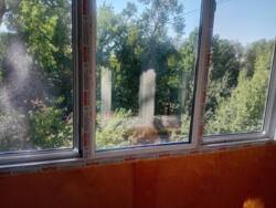 Продается квартира Алматы, Медеуский р-н, мкр Самал, Достык, 296 фото 12 Продается квартира Алматы, Медеуский р-н, мкр Самал, Достык, 296 фото 12