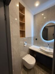 ��������� �������� ������, ����������� �-�, ����������, 91 ���� 4