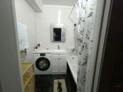 ��������� �������� ������, ����������� �-�, ���������, 190 ���� 9