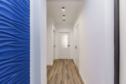 ��������� �������� ������, ��������� �-�, ����������, 196/1 ���� 10