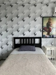 ��������� �������� ������, ������������� �-�, �����, 208/1 ���� 14