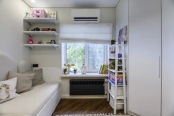 ��������� �������� ������, ����������� �-�, ����������, 67 ���� 4