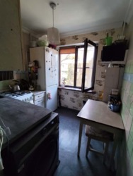 ��������� �������� ������, ���������� �-�, 6-� ����������, 45 ���� 17