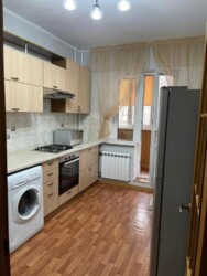 ��������� �������� ������, ���������� �-�, ���. ������ - 2, 16 ���� 4