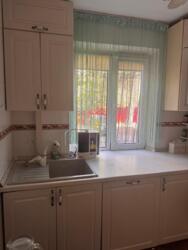 Продается квартира Алматы, Ауэзовский р-н, мкр №12, 4 фото 7 Продается квартира Алматы, Ауэзовский р-н, мкр №12, 4 фото 7