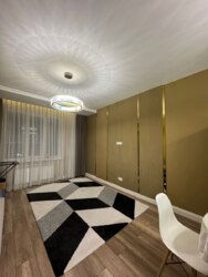 ��������� �������� ������, ����������� �-�, ���������, 127/11�2 ���� 3