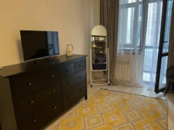 ��������� �������� ������, ��������� �-�, ����-�������, 9� ���� 15