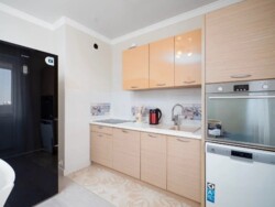 Продается квартира Алматы, Бостандыкский р-н, Рыскулбекова 28/1 фото 2 Продается квартира Алматы, Бостандыкский р-н, Рыскулбекова 28/1 фото 2