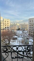 ��������� �������� ������, ������������� �-�, ���. �����, 157 ���� 18