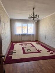 ��������� �������� ������, ����������� �-�, ���-�����, 1/9 ���� 6