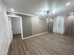 Продается квартира Алматы, Ауэзовский р-н, 5-й микрорайон, 34 фото 1 Продается квартира Алматы, Ауэзовский р-н, 5-й микрорайон, 34 фото 1