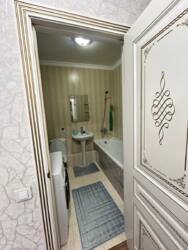 ��������� �������� ������, ������������� �-�, ���. ������, ��������, 14/15 ���� 8